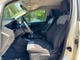 Ford EcoSport 1.0 EcoBoost Titanium | Airco | Velgen | Cruise | Parkeersensor