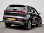 Aiways U5 63kWh Showroom SOH 100% Leer/ 360 Camera/ Carplay/ Full led/ Adapt. cruise/ 19" Lmv/ Navigatie Apps