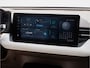 Aiways U5 63kWh Showroom SOH 100% Leer/ 360 Camera/ Carplay/ Full led/ Adapt. cruise/ 19" Lmv/ Navigatie Apps