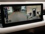 Aiways U5 63kWh Showroom SOH 100% Leer/ 360 Camera/ Carplay/ Full led/ Adapt. cruise/ 19" Lmv/ Navigatie Apps