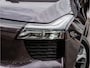 Aiways U5 63kWh Showroom SOH 100% Leer/ 360 Camera/ Carplay/ Full led/ Adapt. cruise/ 19" Lmv/ Navigatie Apps