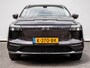 Aiways U5 63kWh Showroom SOH 100% Leer/ 360 Camera/ Carplay/ Full led/ Adapt. cruise/ 19" Lmv/ Navigatie Apps