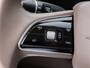 Aiways U5 63kWh Showroom SOH 100% Leer/ 360 Camera/ Carplay/ Full led/ Adapt. cruise/ 19" Lmv/ Navigatie Apps