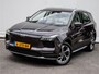 Aiways U5 63kWh Showroom SOH 100% Leer/ 360 Camera/ Carplay/ Full led/ Adapt. cruise/ 19" Lmv/ Navigatie Apps