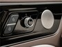 Aiways U5 63kWh Showroom SOH 100% Leer/ 360 Camera/ Carplay/ Full led/ Adapt. cruise/ 19" Lmv/ Navigatie Apps