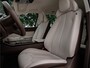 Aiways U5 63kWh Showroom SOH 100% Leer/ 360 Camera/ Carplay/ Full led/ Adapt. cruise/ 19" Lmv/ Navigatie Apps
