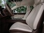 Aiways U5 63kWh Showroom SOH 100% Leer/ 360 Camera/ Carplay/ Full led/ Adapt. cruise/ 19" Lmv/ Navigatie Apps