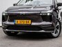 Aiways U5 63kWh Showroom SOH 100% Leer/ 360 Camera/ Carplay/ Full led/ Adapt. cruise/ 19" Lmv/ Navigatie Apps
