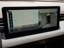 Aiways U5 63kWh Showroom SOH 100% Leer/ 360 Camera/ Carplay/ Full led/ Adapt. cruise/ 19" Lmv/ Navigatie Apps