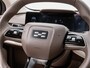Aiways U5 63kWh Showroom SOH 100% Leer/ 360 Camera/ Carplay/ Full led/ Adapt. cruise/ 19" Lmv/ Navigatie Apps