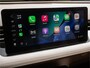 Aiways U5 63kWh Showroom SOH 100% Leer/ 360 Camera/ Carplay/ Full led/ Adapt. cruise/ 19" Lmv/ Navigatie Apps