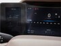 Aiways U5 63kWh Showroom SOH 100% Leer/ 360 Camera/ Carplay/ Full led/ Adapt. cruise/ 19" Lmv/ Navigatie Apps