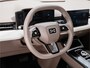 Aiways U5 63kWh Showroom SOH 100% Leer/ 360 Camera/ Carplay/ Full led/ Adapt. cruise/ 19" Lmv/ Navigatie Apps