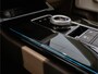 Aiways U5 63kWh Showroom SOH 100% Leer/ 360 Camera/ Carplay/ Full led/ Adapt. cruise/ 19" Lmv/ Navigatie Apps
