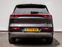 Aiways U5 63kWh Showroom SOH 100% Leer/ 360 Camera/ Carplay/ Full led/ Adapt. cruise/ 19" Lmv/ Navigatie Apps