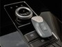 Aiways U5 63kWh Showroom SOH 100% Leer/ 360 Camera/ Carplay/ Full led/ Adapt. cruise/ 19" Lmv/ Navigatie Apps