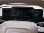 Aiways U5 63kWh Showroom SOH 100% Leer/ 360 Camera/ Carplay/ Full led/ Adapt. cruise/ 19" Lmv/ Navigatie Apps