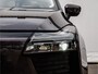 Aiways U5 63kWh Showroom SOH 100% Leer/ 360 Camera/ Carplay/ Full led/ Adapt. cruise/ 19" Lmv/ Navigatie Apps