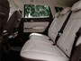 Aiways U5 63kWh Showroom SOH 100% Leer/ 360 Camera/ Carplay/ Full led/ Adapt. cruise/ 19" Lmv/ Navigatie Apps