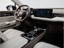 Aiways U5 63kWh Showroom SOH 100% Leer/ 360 Camera/ Carplay/ Full led/ Adapt. cruise/ 19" Lmv/ Navigatie Apps