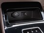 Aiways U5 63kWh Showroom SOH 100% Leer/ 360 Camera/ Carplay/ Full led/ Adapt. cruise/ 19" Lmv/ Navigatie Apps