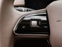 Aiways U5 63kWh Showroom SOH 100% Leer/ 360 Camera/ Carplay/ Full led/ Adapt. cruise/ 19" Lmv/ Navigatie Apps