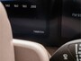 Aiways U5 63kWh Showroom SOH 100% Leer/ 360 Camera/ Carplay/ Full led/ Adapt. cruise/ 19" Lmv/ Navigatie Apps