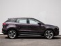 Aiways U5 63kWh Showroom SOH 100% Leer/ 360 Camera/ Carplay/ Full led/ Adapt. cruise/ 19" Lmv/ Navigatie Apps