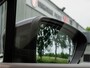 Aiways U5 63kWh Showroom SOH 100% Leer/ 360 Camera/ Carplay/ Full led/ Adapt. cruise/ 19" Lmv/ Navigatie Apps