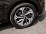 Aiways U5 63kWh Showroom SOH 100% Leer/ 360 Camera/ Carplay/ Full led/ Adapt. cruise/ 19" Lmv/ Navigatie Apps