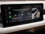 Aiways U5 63kWh Showroom SOH 100% Leer/ 360 Camera/ Carplay/ Full led/ Adapt. cruise/ 19" Lmv/ Navigatie Apps