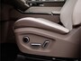 Aiways U5 63kWh Showroom SOH 100% Leer/ 360 Camera/ Carplay/ Full led/ Adapt. cruise/ 19" Lmv/ Navigatie Apps