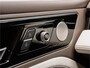 Aiways U5 63kWh Showroom SOH 100% Leer/ 360 Camera/ Carplay/ Full led/ Adapt. cruise/ 19" Lmv/ Navigatie Apps