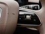 Aiways U5 63kWh Showroom SOH 100% Leer/ 360 Camera/ Carplay/ Full led/ Adapt. cruise/ 19" Lmv/ Navigatie Apps