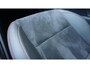 SEAT Ibiza 1.0 TSI 95pk FR Connect 5Drs Pano.Dak *Black Optik* Leder/Alcantara 17inch LM Xenon/LED *NL auto* 1e eigenaar!