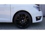 SEAT Ibiza 1.0 TSI 95pk FR Connect 5Drs Pano.Dak *Black Optik* Leder/Alcantara 17inch LM Xenon/LED *NL auto* 1e eigenaar!