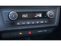 SEAT Ibiza 1.0 TSI 95pk FR Connect 5Drs Pano.Dak *Black Optik* Leder/Alcantara 17inch LM Xenon/LED *NL auto* 1e eigenaar!