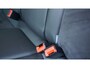 SEAT Ibiza 1.0 TSI 95pk FR Connect 5Drs Pano.Dak *Black Optik* Leder/Alcantara 17inch LM Xenon/LED *NL auto* 1e eigenaar!