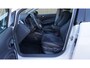 SEAT Ibiza 1.0 TSI 95pk FR Connect 5Drs Pano.Dak *Black Optik* Leder/Alcantara 17inch LM Xenon/LED *NL auto* 1e eigenaar!
