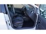 SEAT Ibiza 1.0 TSI 95pk FR Connect 5Drs Pano.Dak *Black Optik* Leder/Alcantara 17inch LM Xenon/LED *NL auto* 1e eigenaar!