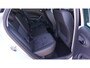 SEAT Ibiza 1.0 TSI 95pk FR Connect 5Drs Pano.Dak *Black Optik* Leder/Alcantara 17inch LM Xenon/LED *NL auto* 1e eigenaar!