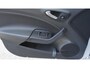 SEAT Ibiza 1.0 TSI 95pk FR Connect 5Drs Pano.Dak *Black Optik* Leder/Alcantara 17inch LM Xenon/LED *NL auto* 1e eigenaar!