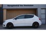 SEAT Ibiza 1.0 TSI 95pk FR Connect 5Drs Pano.Dak *Black Optik* Leder/Alcantara 17inch LM Xenon/LED *NL auto* 1e eigenaar!