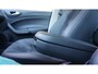 SEAT Ibiza 1.0 TSI 95pk FR Connect 5Drs Pano.Dak *Black Optik* Leder/Alcantara 17inch LM Xenon/LED *NL auto* 1e eigenaar!