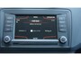 SEAT Ibiza 1.0 TSI 95pk FR Connect 5Drs Pano.Dak *Black Optik* Leder/Alcantara 17inch LM Xenon/LED *NL auto* 1e eigenaar!