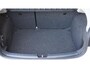SEAT Ibiza 1.0 TSI 95pk FR Connect 5Drs Pano.Dak *Black Optik* Leder/Alcantara 17inch LM Xenon/LED *NL auto* 1e eigenaar!