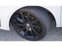 SEAT Ibiza 1.0 TSI 95pk FR Connect 5Drs Pano.Dak *Black Optik* Leder/Alcantara 17inch LM Xenon/LED *NL auto* 1e eigenaar!