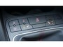 SEAT Ibiza 1.0 TSI 95pk FR Connect 5Drs Pano.Dak *Black Optik* Leder/Alcantara 17inch LM Xenon/LED *NL auto* 1e eigenaar!