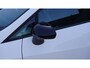 SEAT Ibiza 1.0 TSI 95pk FR Connect 5Drs Pano.Dak *Black Optik* Leder/Alcantara 17inch LM Xenon/LED *NL auto* 1e eigenaar!