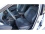 SEAT Ibiza 1.0 TSI 95pk FR Connect 5Drs Pano.Dak *Black Optik* Leder/Alcantara 17inch LM Xenon/LED *NL auto* 1e eigenaar!